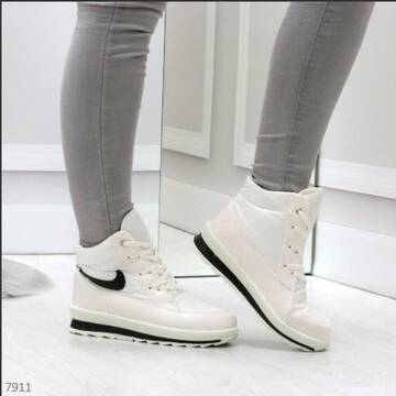 http://upforme.ru/uploads/0012/96/a9/2/t475262.jpg