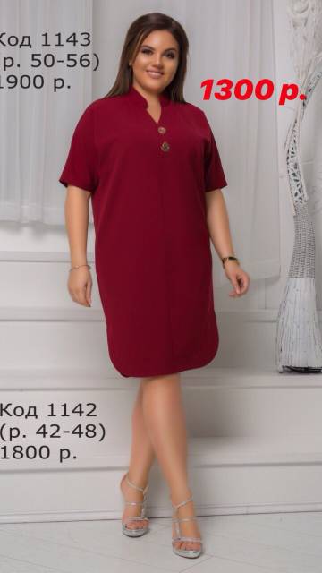 http://upforme.ru/uploads/0012/96/a9/2/t47541.jpg