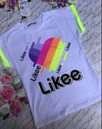 http://upforme.ru/uploads/0012/96/a9/2/t476750.jpg
