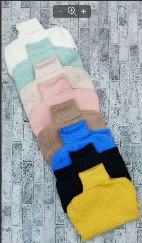 http://upforme.ru/uploads/0012/96/a9/2/t47687.jpg