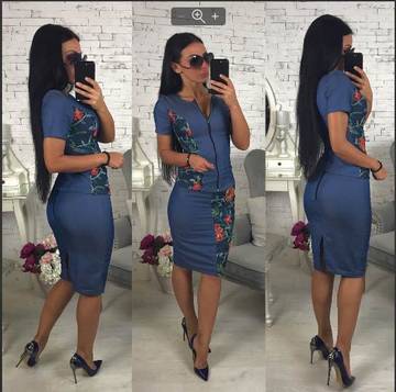 http://upforme.ru/uploads/0012/96/a9/2/t47728.jpg