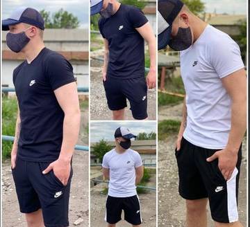 http://upforme.ru/uploads/0012/96/a9/2/t478178.jpg