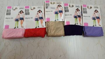 http://upforme.ru/uploads/0012/96/a9/2/t47900.jpg