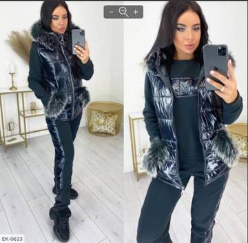 http://upforme.ru/uploads/0012/96/a9/2/t483419.jpg