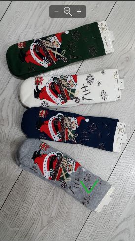 http://upforme.ru/uploads/0012/96/a9/2/t484260.jpg