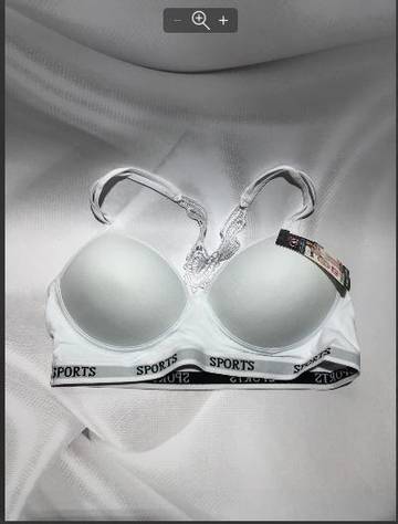 http://upforme.ru/uploads/0012/96/a9/2/t48635.jpg
