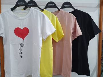 http://upforme.ru/uploads/0012/96/a9/2/t488350.jpg