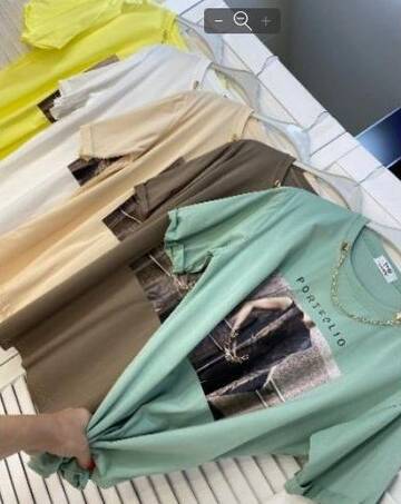 http://upforme.ru/uploads/0012/96/a9/2/t490318.jpg