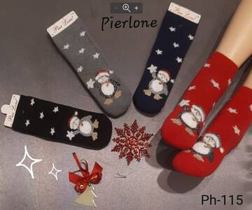 http://upforme.ru/uploads/0012/96/a9/2/t491752.jpg