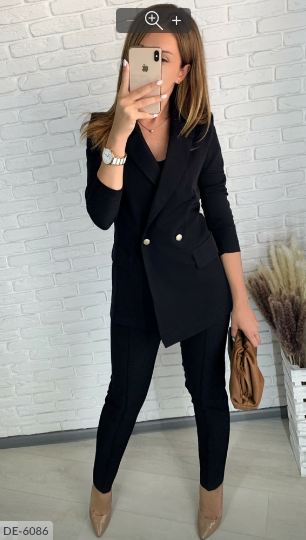 http://upforme.ru/uploads/0012/96/a9/2/t492910.jpg