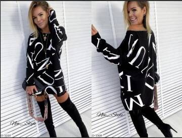 http://upforme.ru/uploads/0012/96/a9/2/t494053.jpg