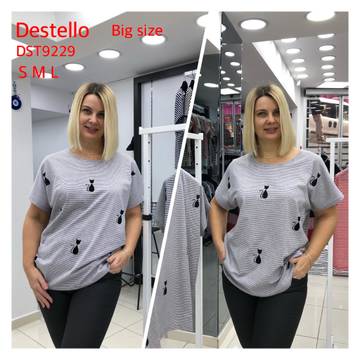 http://upforme.ru/uploads/0012/96/a9/2/t50138.jpg