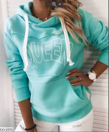 http://upforme.ru/uploads/0012/96/a9/2/t50266.jpg