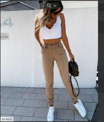 http://upforme.ru/uploads/0012/96/a9/2/t503038.jpg