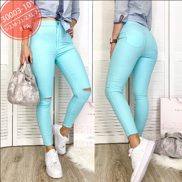 http://upforme.ru/uploads/0012/96/a9/2/t504114.png