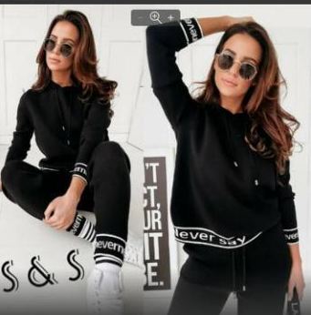 http://upforme.ru/uploads/0012/96/a9/2/t507284.jpg