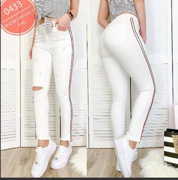 http://upforme.ru/uploads/0012/96/a9/2/t50889.jpg