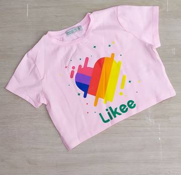 http://upforme.ru/uploads/0012/96/a9/2/t50912.jpg
