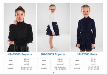 http://upforme.ru/uploads/0012/96/a9/2/t51012.jpg