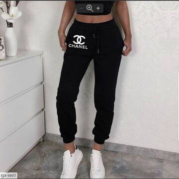 http://upforme.ru/uploads/0012/96/a9/2/t51220.jpg