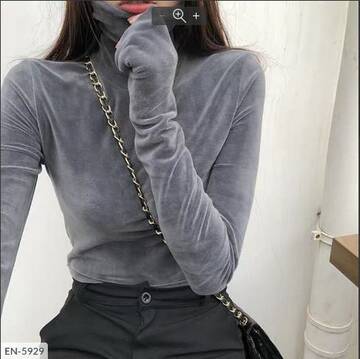 http://upforme.ru/uploads/0012/96/a9/2/t512591.jpg