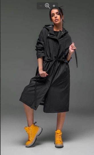http://upforme.ru/uploads/0012/96/a9/2/t513607.jpg