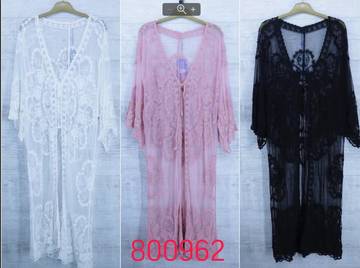 http://upforme.ru/uploads/0012/96/a9/2/t51847.jpg
