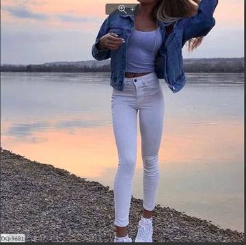 http://upforme.ru/uploads/0012/96/a9/2/t519856.jpg