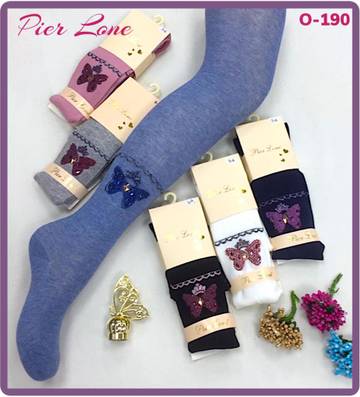 http://upforme.ru/uploads/0012/96/a9/2/t52082.jpg