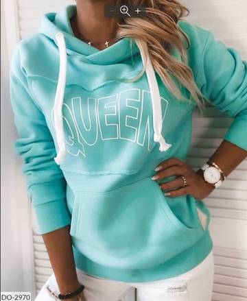 http://upforme.ru/uploads/0012/96/a9/2/t525327.jpg