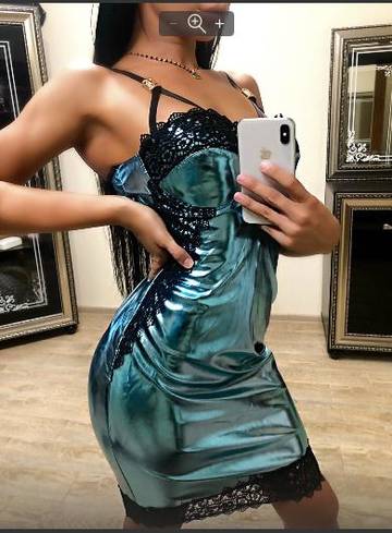 http://upforme.ru/uploads/0012/96/a9/2/t52962.jpg