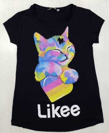 http://upforme.ru/uploads/0012/96/a9/2/t53183.jpg