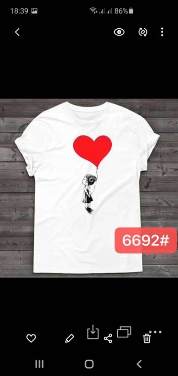 http://upforme.ru/uploads/0012/96/a9/2/t536972.jpg