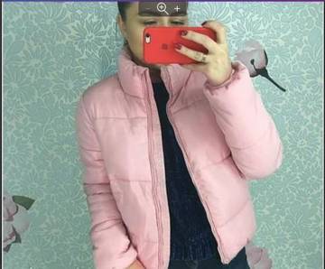 http://upforme.ru/uploads/0012/96/a9/2/t53859.jpg