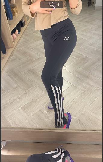 http://upforme.ru/uploads/0012/96/a9/2/t542816.jpg