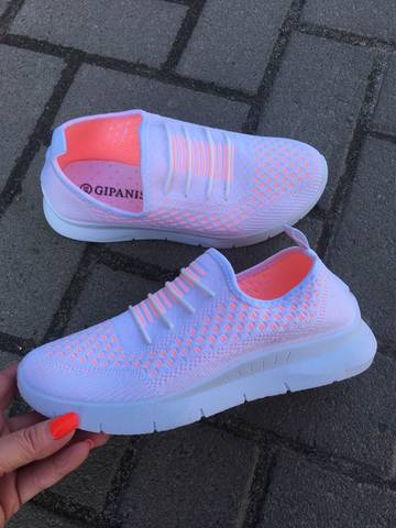 http://upforme.ru/uploads/0012/96/a9/2/t54307.jpg
