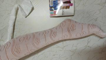 http://upforme.ru/uploads/0012/96/a9/2/t54432.jpg