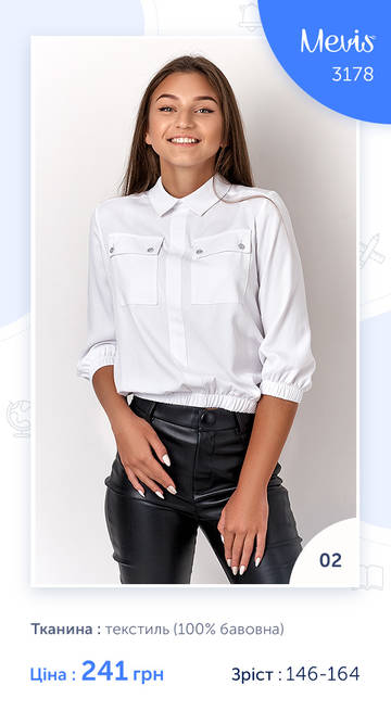 http://upforme.ru/uploads/0012/96/a9/2/t54489.jpg
