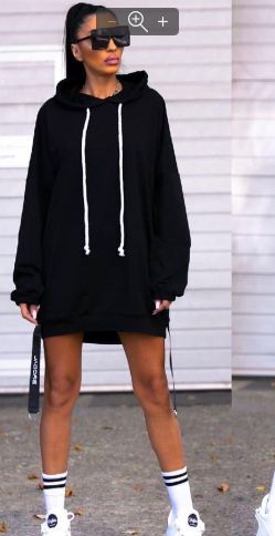 http://upforme.ru/uploads/0012/96/a9/2/t545713.jpg