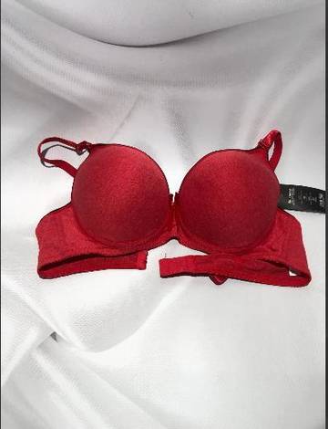 http://upforme.ru/uploads/0012/96/a9/2/t54586.jpg