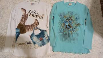 http://upforme.ru/uploads/0012/96/a9/2/t54841.jpg