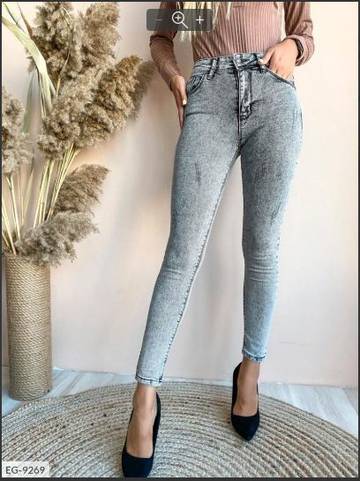 http://upforme.ru/uploads/0012/96/a9/2/t548546.jpg