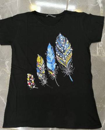 http://upforme.ru/uploads/0012/96/a9/2/t552179.jpg