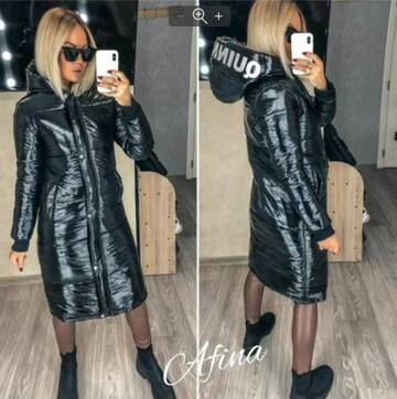 http://upforme.ru/uploads/0012/96/a9/2/t554890.jpg