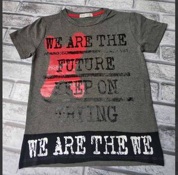http://upforme.ru/uploads/0012/96/a9/2/t556806.jpg