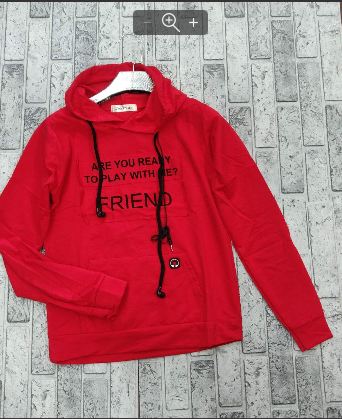 http://upforme.ru/uploads/0012/96/a9/2/t560221.jpg