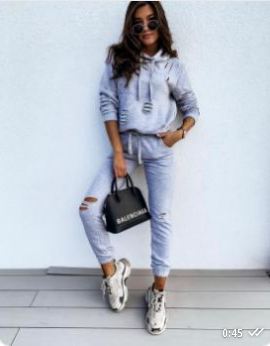 http://upforme.ru/uploads/0012/96/a9/2/t561899.jpg