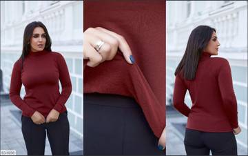 http://upforme.ru/uploads/0012/96/a9/2/t565223.jpg