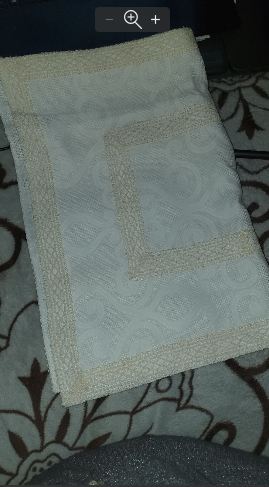 http://upforme.ru/uploads/0012/96/a9/2/t569150.jpg
