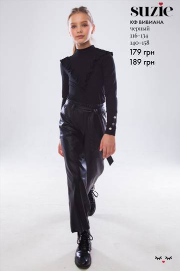 http://upforme.ru/uploads/0012/96/a9/2/t57299.jpg